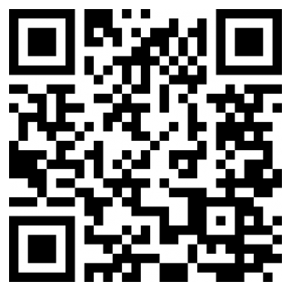 春雨量刑评估手机版