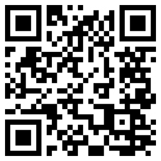 金豆生活平台安卓版