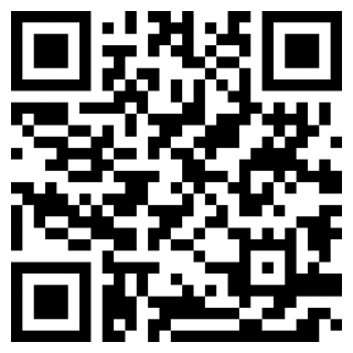 英雄大冲关下载免费版