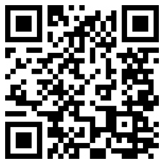 迹行日记官方版