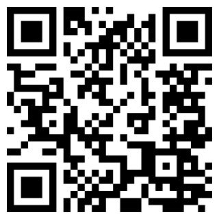 造个船出去浪免费苹果版