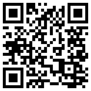 迷迷多人大逃杀下载安装ios版