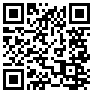 百度输入法app免费版