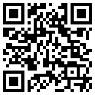 幂次元潮玩社官方版