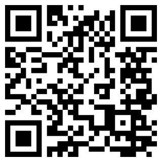 红手指云手机ios版