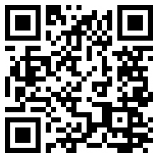 墨库读榜手机app