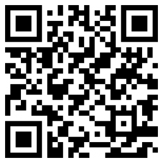 快乐连消免费下载手机版