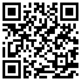 一起中学老师端app最新版