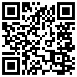 动手制作食物美妆免费ios版