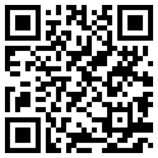 租号秀手机版下载