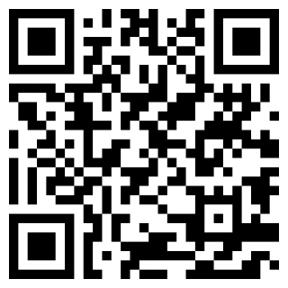 火柴人弓箭手射靶手机版免费版