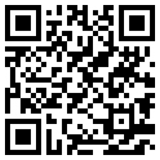 好游快爆苹果版