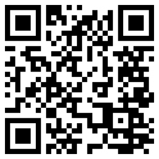 高速路况查询软件