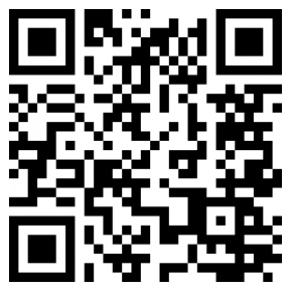 UC浏览器app免费版