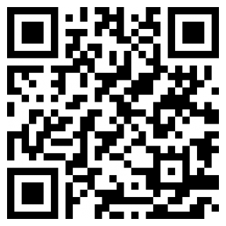 爱在苏职大官方app最新版