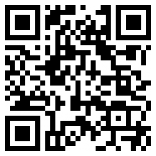 串烧狂热排序谜题ios免费版