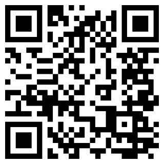 护驾行车记录仪比亚迪车机版