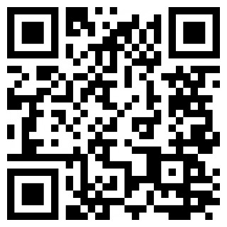 喵咪桌面宠物最新版