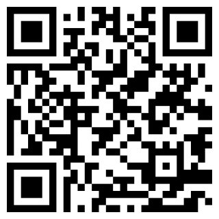 护送渡渡鸟手机下载