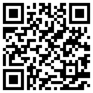 虫虫吉他appios版