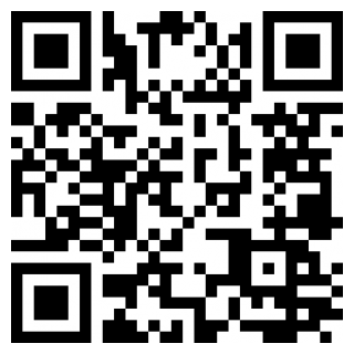 2345浏览器mini最新版