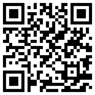 莆鱼网APP最新版