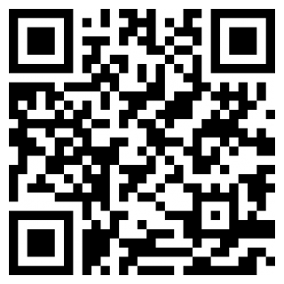 植物大战外国山海经免费下载