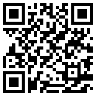 宝宝儿童动物乐园app下载