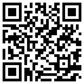 丹佛森友记合成时光苹果手机下载