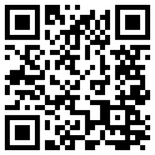 咪萌桌面宠物下载