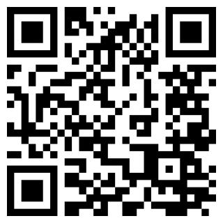 狗的猫林苹果免费下载