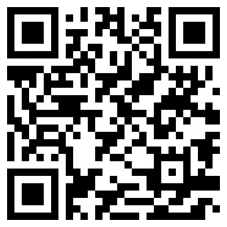 最强闯关能手ios免费下载