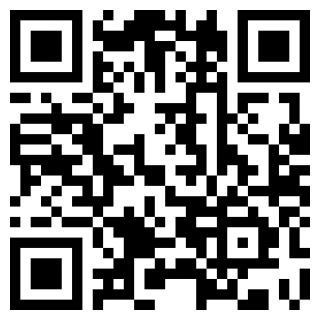 天堂念APP安卓版