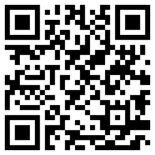 矿山大逃亡手机版免费版下载