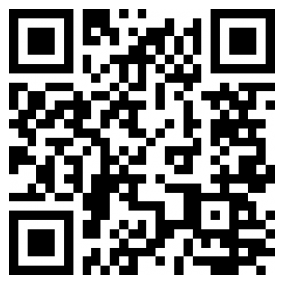 奇迹文学官方版