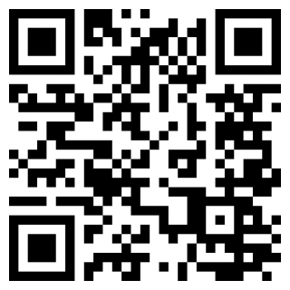 虫虫助手app苹果版