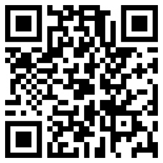 晋江文学城最新版