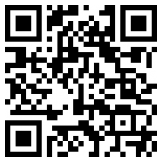 像素火影巅峰斑下载免费版本