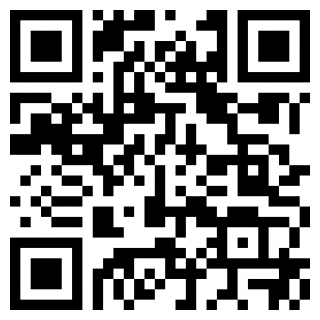 晋江文学城appios版