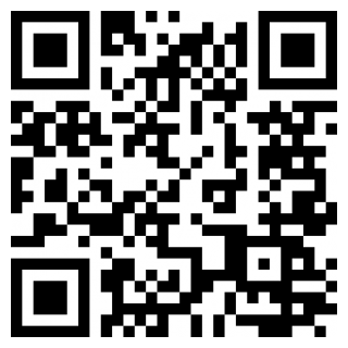 一起作业中学老师端官方版