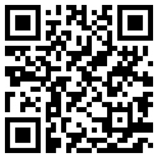 如何充电免费手机版