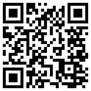 古筝教练最新版本