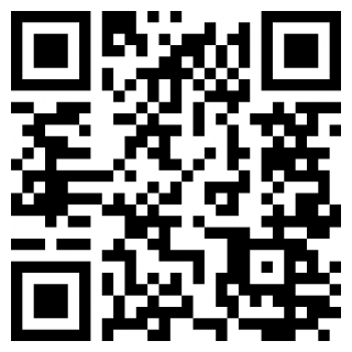 跳出鱼缸苹果下载手机版