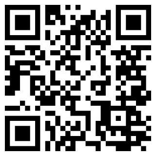 津心办app官方下载