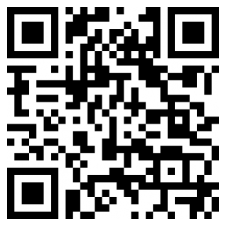 一笔消除免费版