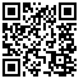 钢铁咆哮手机版ios版