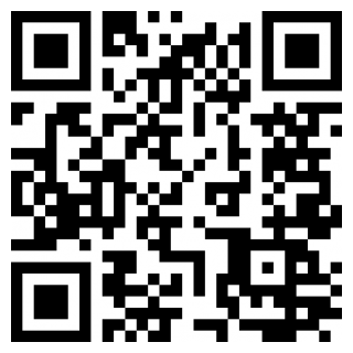 海氏烘焙APP安卓