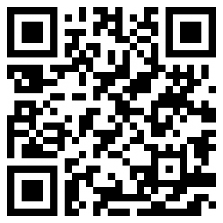 赣政通app免费版