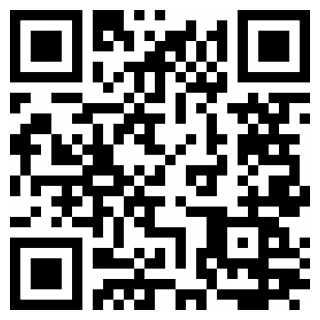 虫虫助手免费版