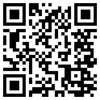 小白菜谱APP安卓下载